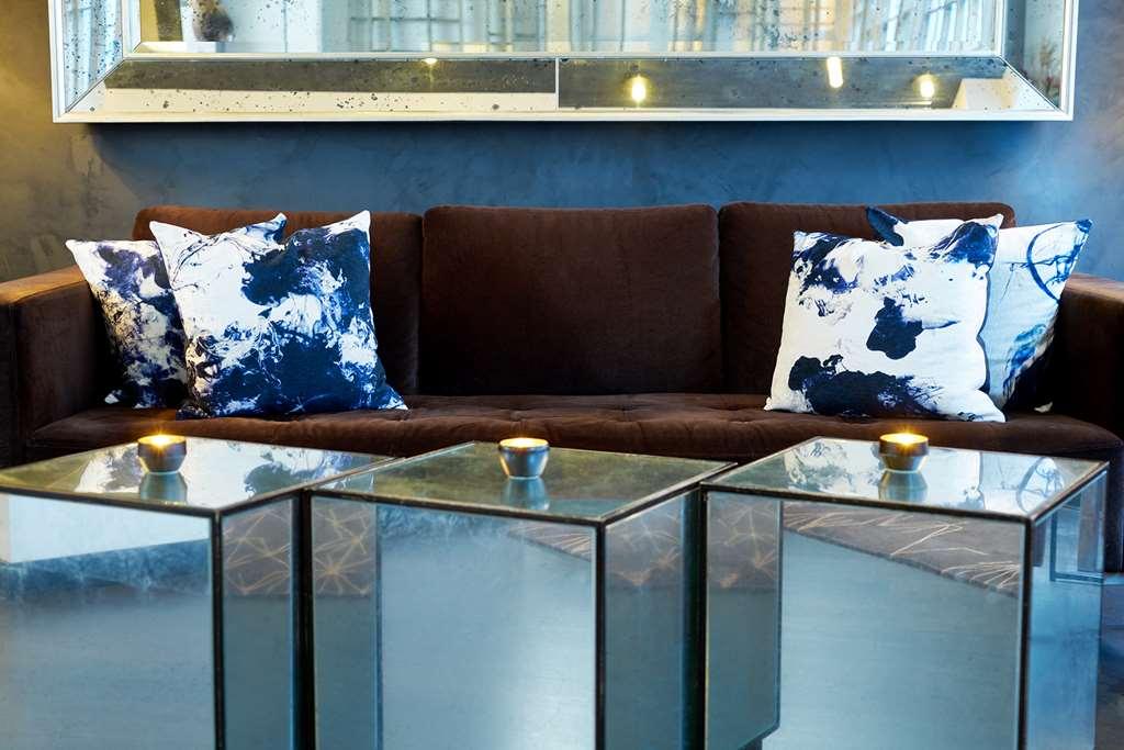 Hotel 48lex Nueva York